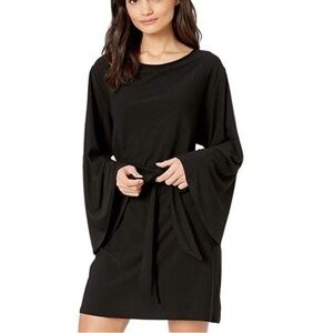 Show Me Your Mumu Monica Dress, size XS, EUC